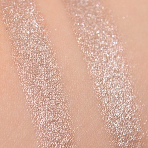 🌟🧚♀️SHE SPARKLES Mac Dazzleshadow Eye Single NWT - Picture 2 of 10